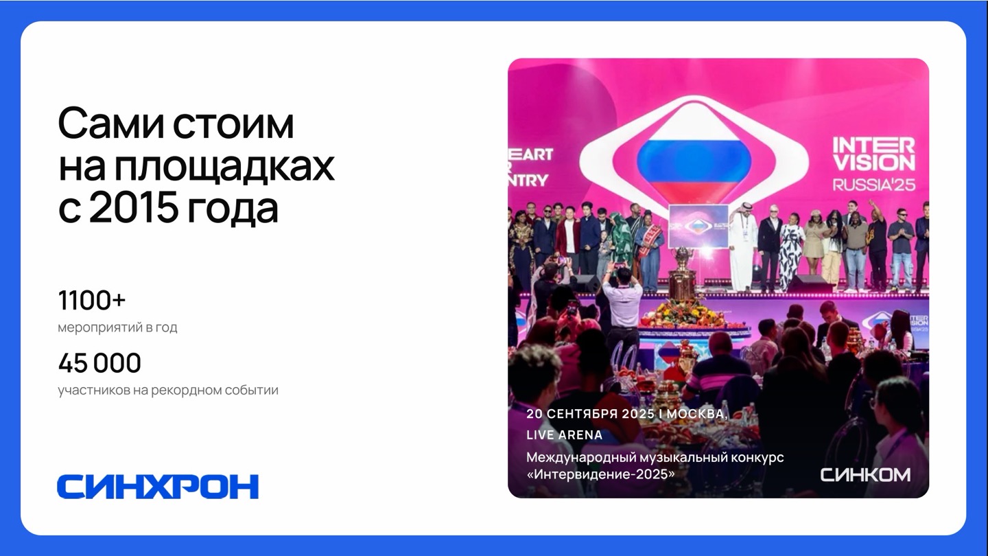 Слайд 6 из 17