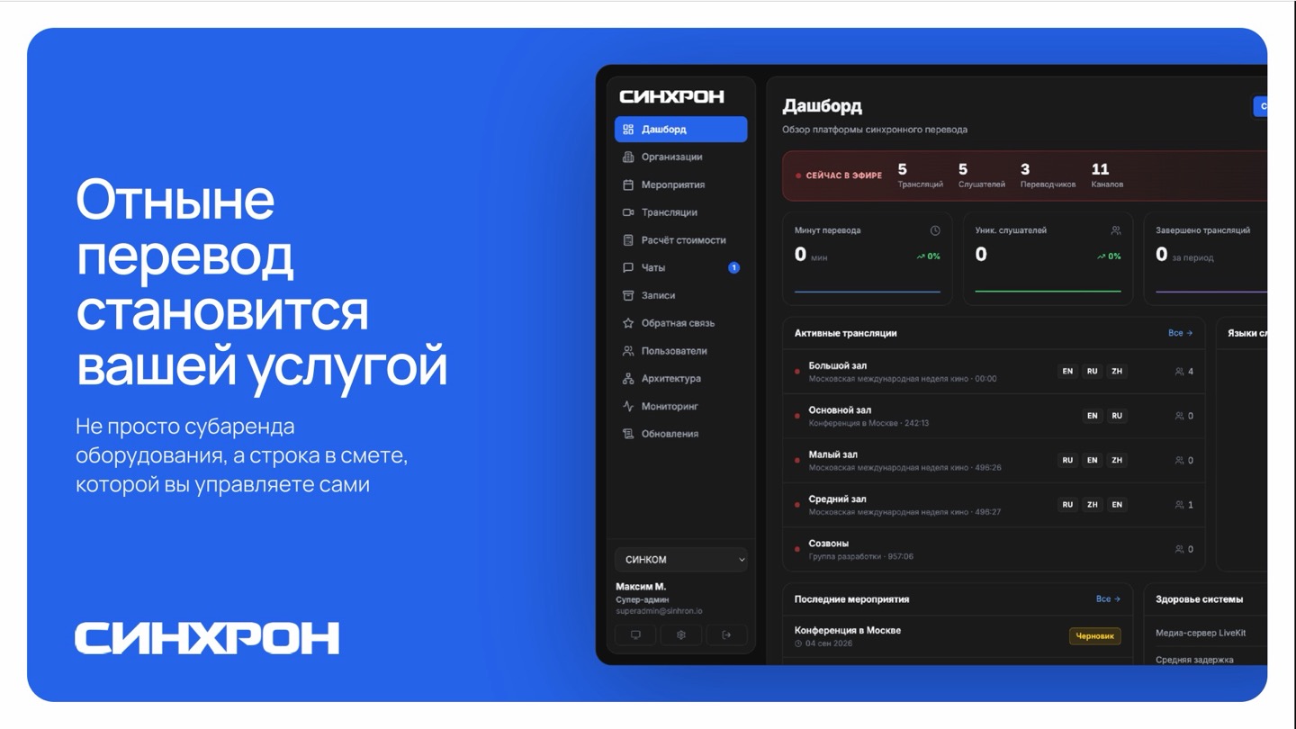 Слайд 10 из 17