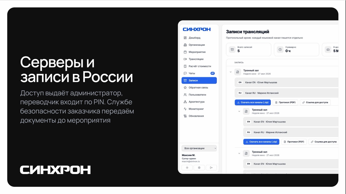 Слайд 13 из 17